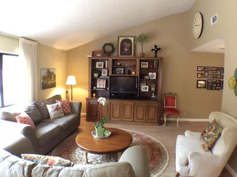 105 Galaxy Way, Lompoc, CA 93436 photo 18
