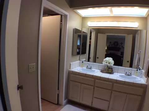 105 Galaxy Way, Lompoc, CA 93436 photo 12