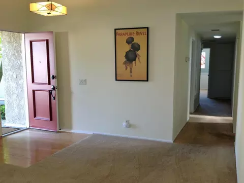 3053 Starling Ave, Thousand Oaks, CA 91360 photo 5