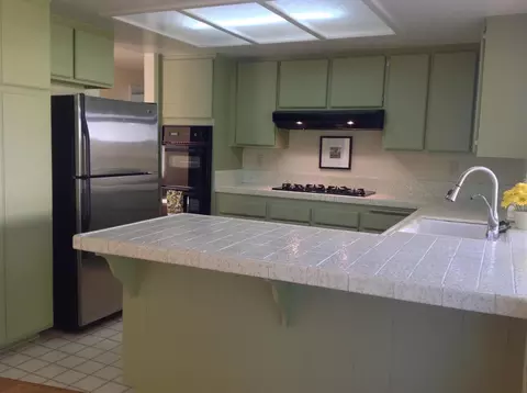 3053 Starling Ave, Thousand Oaks, CA 91360 photo 3