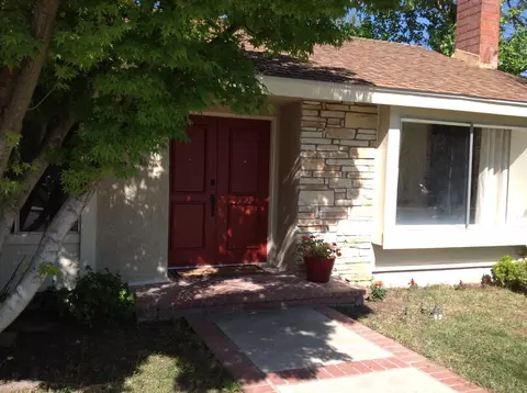 3053 Starling Ave, Thousand Oaks, CA 91360 photo 16