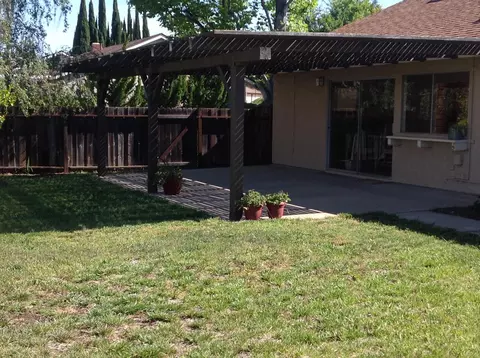 3053 Starling Ave, Thousand Oaks, CA 91360 photo 12