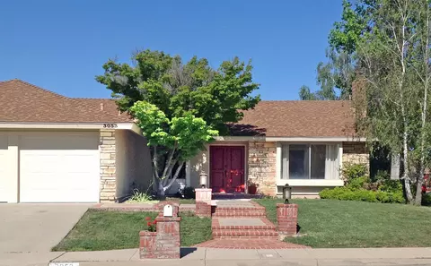 3053 Starling Ave, Thousand Oaks, CA 91360 photo 17