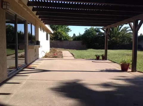 3053 Starling Ave, Thousand Oaks, CA 91360 photo 15