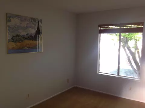 3053 Starling Ave, Thousand Oaks, CA 91360 photo 9
