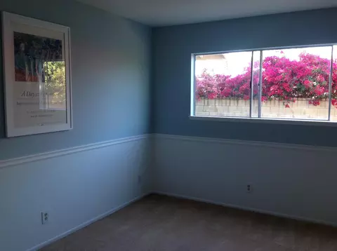 3053 Starling Ave, Thousand Oaks, CA 91360 photo 10