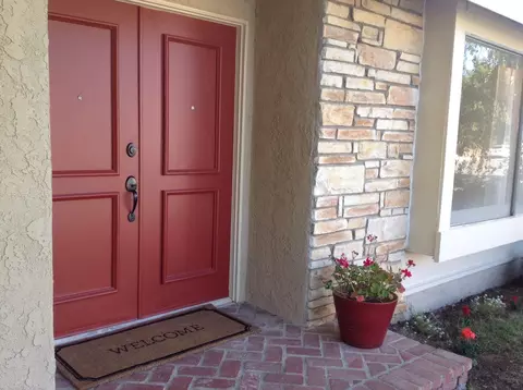 3053 Starling Ave, Thousand Oaks, CA 91360 photo 1