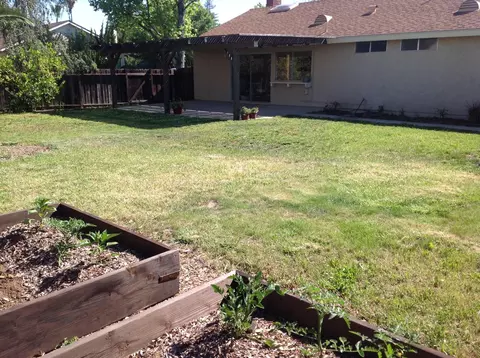 3053 Starling Ave, Thousand Oaks, CA 91360 photo 13