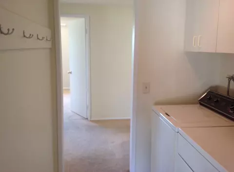 3053 Starling Ave, Thousand Oaks, CA 91360 photo 11
