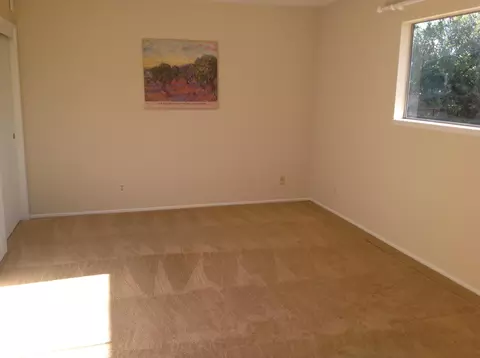 3053 Starling Ave, Thousand Oaks, CA 91360 photo 6
