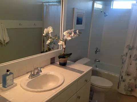 3053 Starling Ave, Thousand Oaks, CA 91360 photo 8