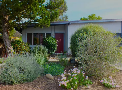1203 Gregory St, Ojai, CA 93023 photo 1