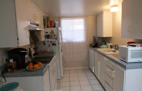 1203 Gregory St, Ojai, CA 93023 photo 7