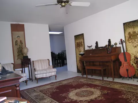 1203 Gregory St, Ojai, CA 93023 photo 5