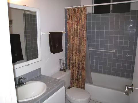 1203 Gregory St, Ojai, CA 93023 photo 9