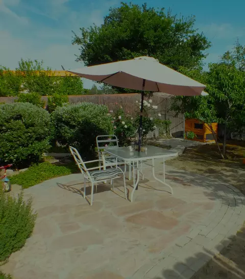 1203 Gregory St, Ojai, CA 93023 photo 12