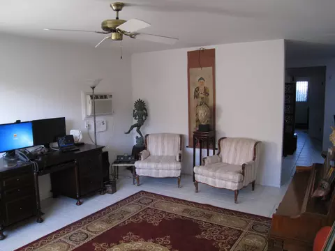 1203 Gregory St, Ojai, CA 93023 photo 4