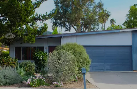1203 Gregory St, Ojai, CA 93023 photo 2