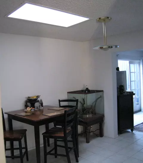 1203 Gregory St, Ojai, CA 93023 photo 6