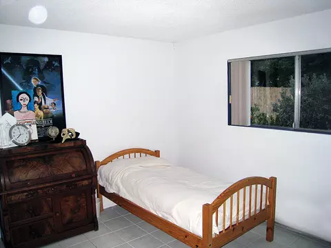 1203 Gregory St, Ojai, CA 93023 photo 10