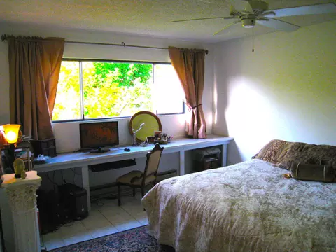1203 Gregory St, Ojai, CA 93023 photo 8