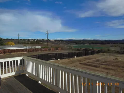 336 Ladera, Lompoc, CA 93436 photo 13