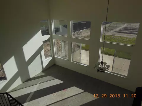 336 Ladera, Lompoc, CA 93436 photo 3