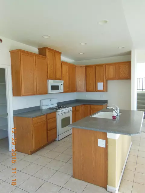 336 Ladera, Lompoc, CA 93436 photo 5