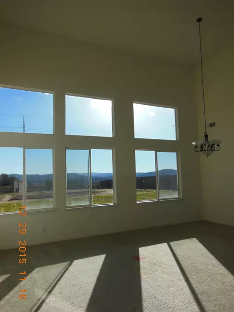 336 Ladera, Lompoc, CA 93436 photo 2