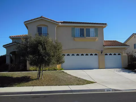 336 Ladera, Lompoc, CA 93436 photo 1