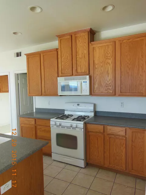 336 Ladera, Lompoc, CA 93436 photo 4
