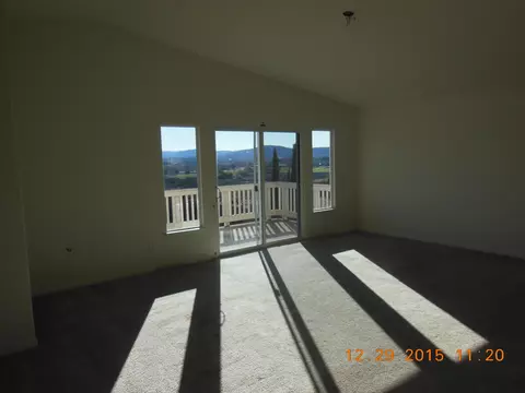 336 Ladera, Lompoc, CA 93436 photo 11