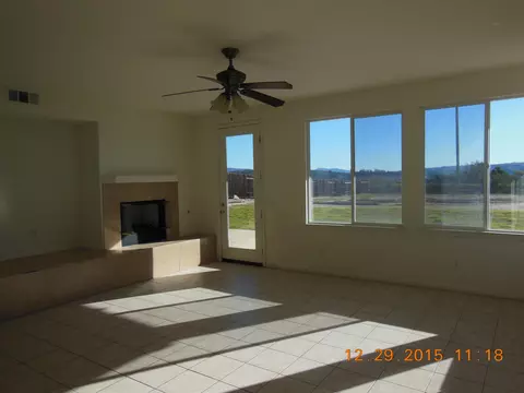 336 Ladera, Lompoc, CA 93436 photo 8