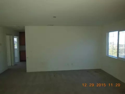 336 Ladera, Lompoc, CA 93436 photo 21