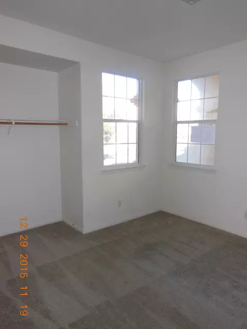 336 Ladera, Lompoc, CA 93436 photo 16