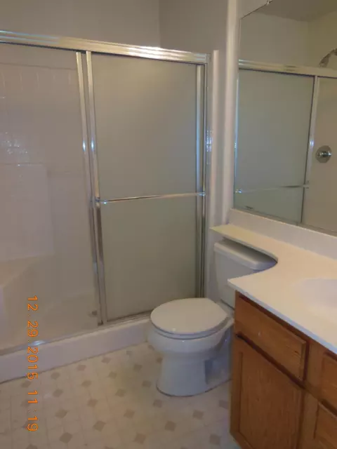 336 Ladera, Lompoc, CA 93436 photo 10