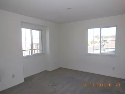 336 Ladera, Lompoc, CA 93436 photo 20
