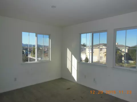 336 Ladera, Lompoc, CA 93436 photo 19
