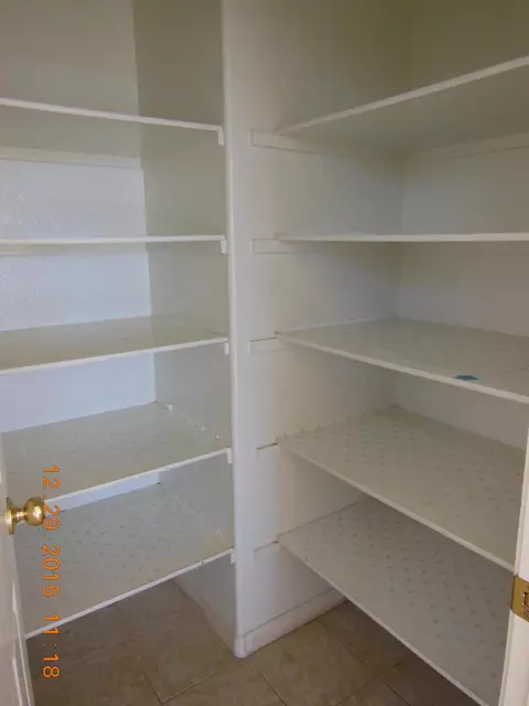 336 Ladera, Lompoc, CA 93436 photo 7