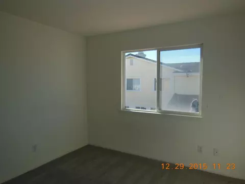 336 Ladera, Lompoc, CA 93436 photo 18