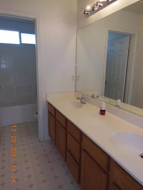 336 Ladera, Lompoc, CA 93436 photo 15