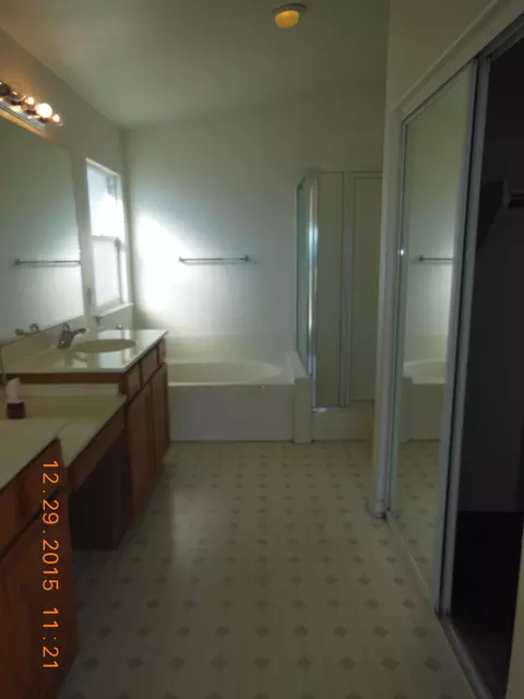 336 Ladera, Lompoc, CA 93436 photo 12