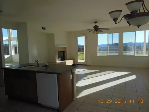 336 Ladera, Lompoc, CA 93436 photo 9