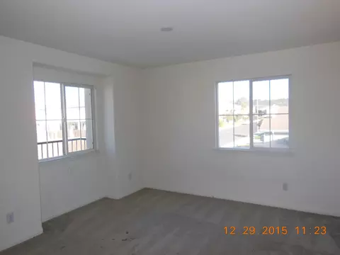 336 Ladera, Lompoc, CA 93436 photo 14