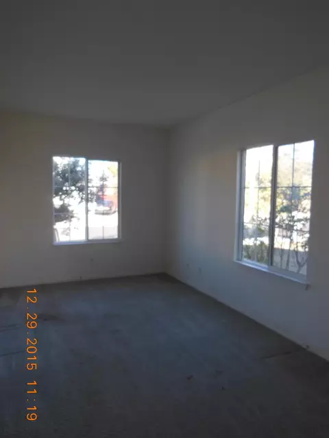 336 Ladera, Lompoc, CA 93436 photo 17