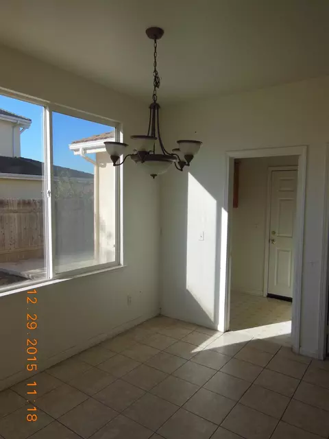 336 Ladera, Lompoc, CA 93436 photo 6