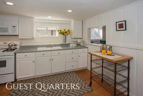 3551 Padaro Ln, Carpinteria, CA 93013 photo 19