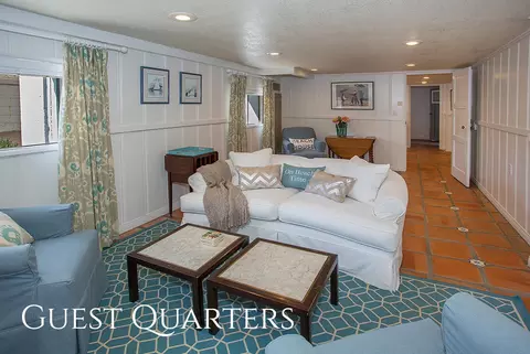 3551 Padaro Ln, Carpinteria, CA 93013 photo 18