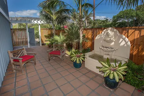 3551 Padaro Ln, Carpinteria, CA 93013 photo 16