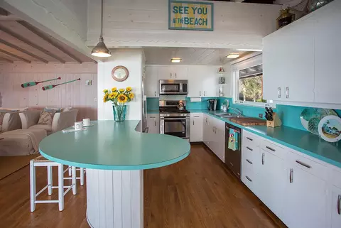 3551 Padaro Ln, Carpinteria, CA 93013 photo 11